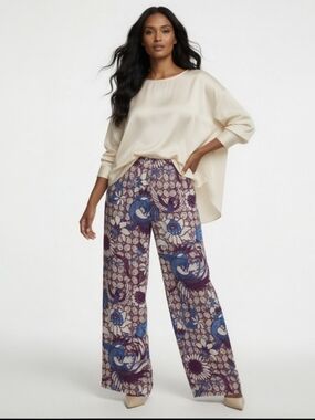 Seventy pant